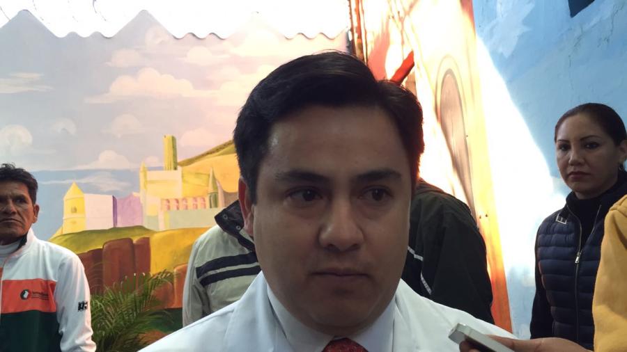 Hospital Carlos Canseco cerrar&aacute; el 2017 con finanzas sanas