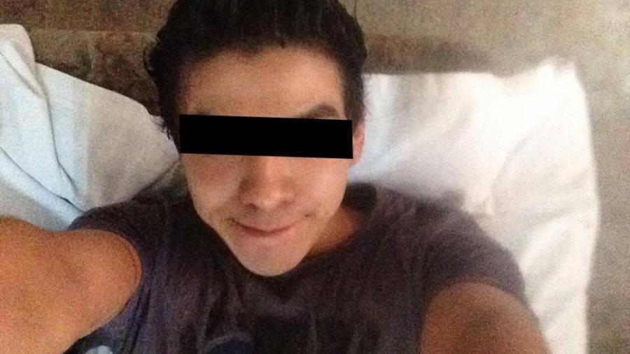 Multihomicida de Xochimilco se suicida en hotel de Cancún: PGJ-CDMX