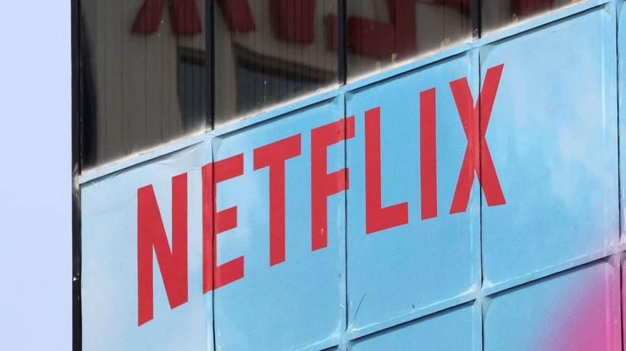Justo en el cora ¡y en las acciones! Netflix reporta caída de suscriptores