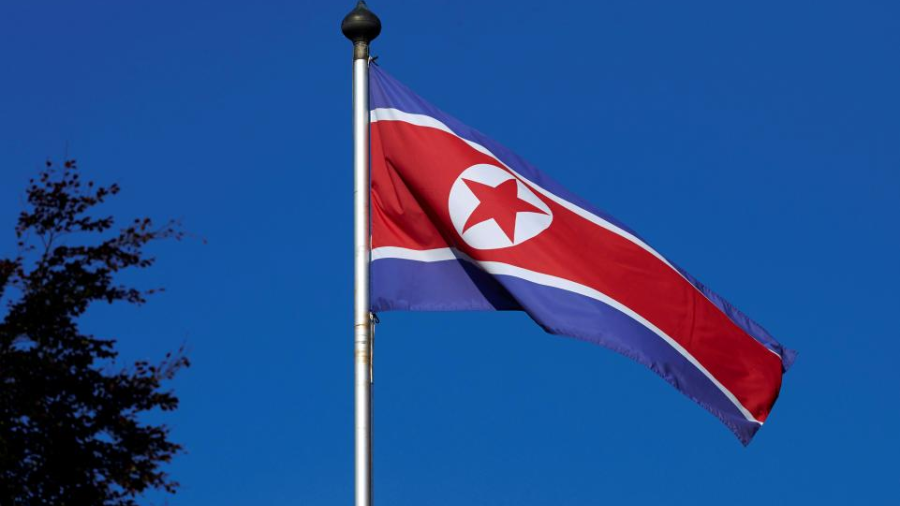 Corea del Norte acepta pláticar con Corea del Sur