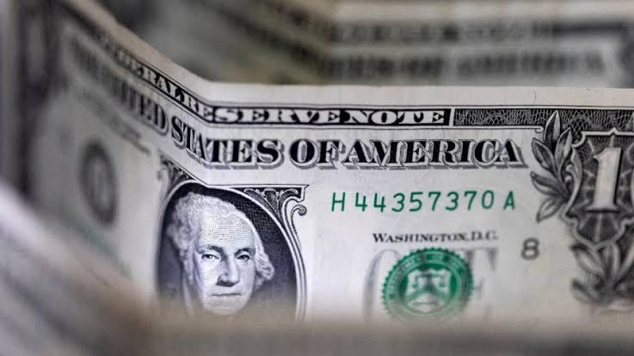Tipo de cambio hoy: dólar se cotiza en 18.63 pesos en promedio
