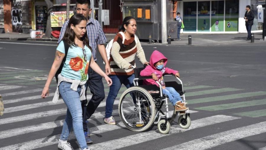 Roban 189 cajas de medicamentos oncológicos en la CDMX