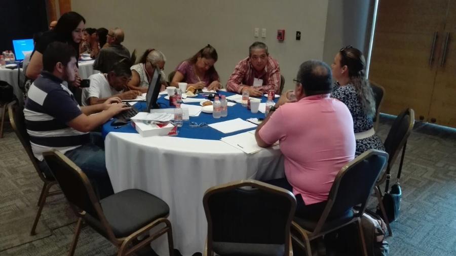 Protegerán a víctimas del delito