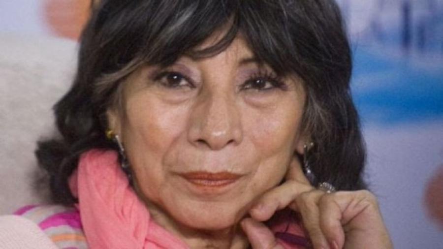 Fallece Mónica Miguel, actriz y directora de telenovelas