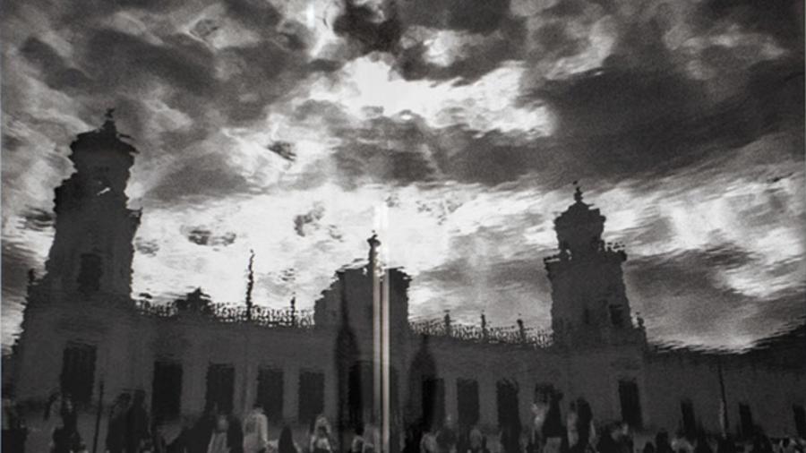Invita Gobierno de Reynosa a exposición “A través de la lente”