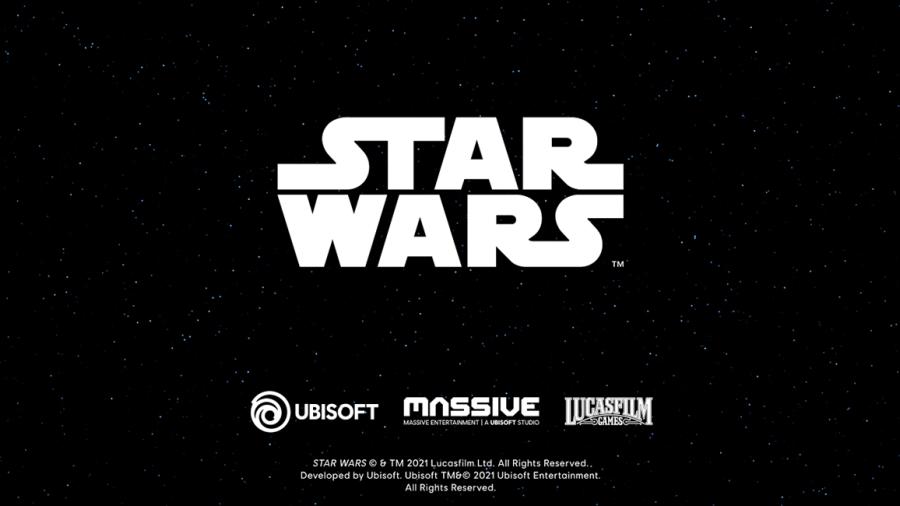 Ubisoft hará nuevo juego de ‘Star Wars’ con mundo abierto