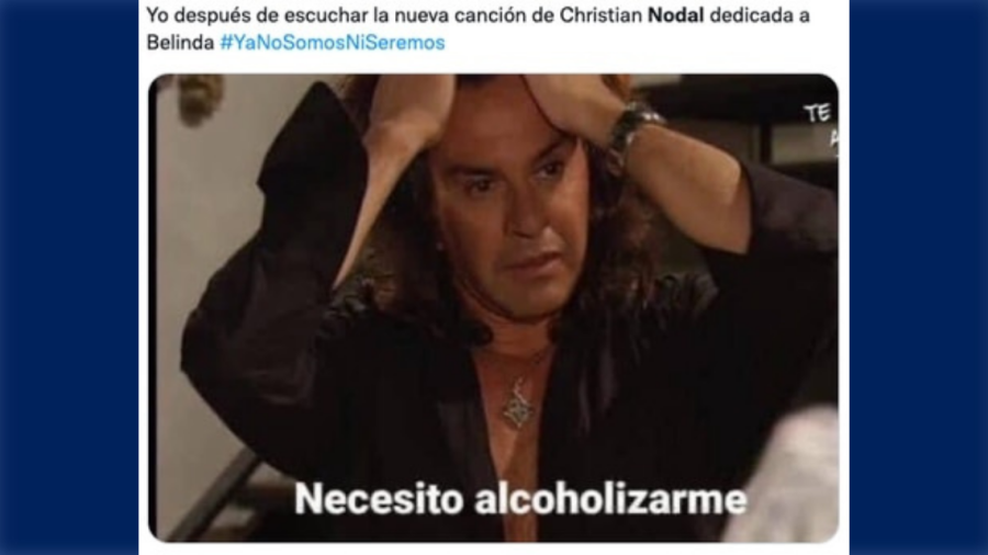 pNHDcxhgwAXMohR8jg7Z.png