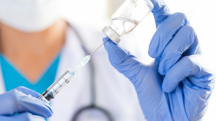 Estados y empresas podrán adquirir vacunas: AMLO 