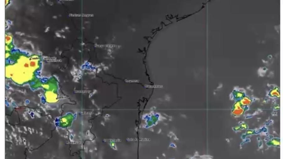 Recomienda Gobierno de Reynosa tomar medidas ante altas temperatura