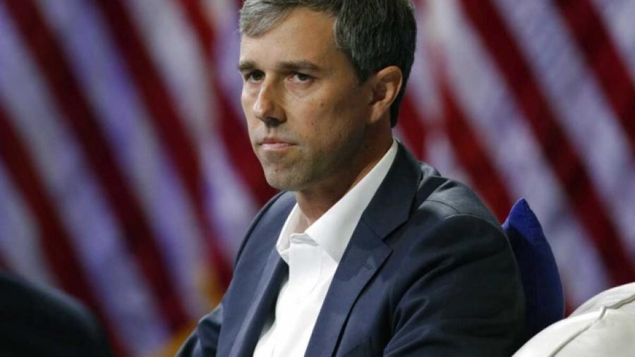 Beto O'Rourke se retira de campaña rumbo a la presidencia de EU