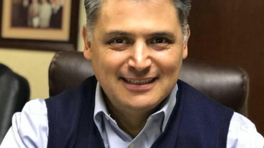 Cámaras de comercio de la frontera se reunirán en Reynosa