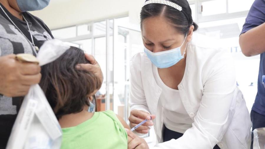 Suspenden brigadas para frenar contagios de Covid-19 en Nuevo Laredo