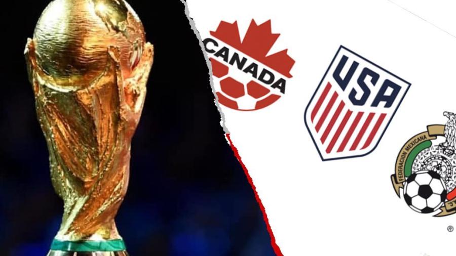 En resolución destino del Mundial 2022