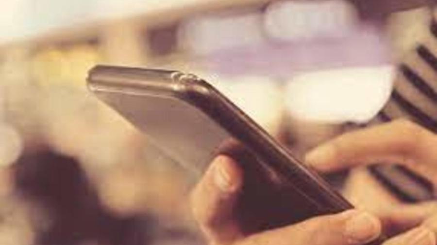 Vinculan a proceso a hombre por espionaje contra periodista con Pegasus