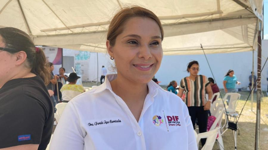 Promueven suero casero para evitar deshidratación