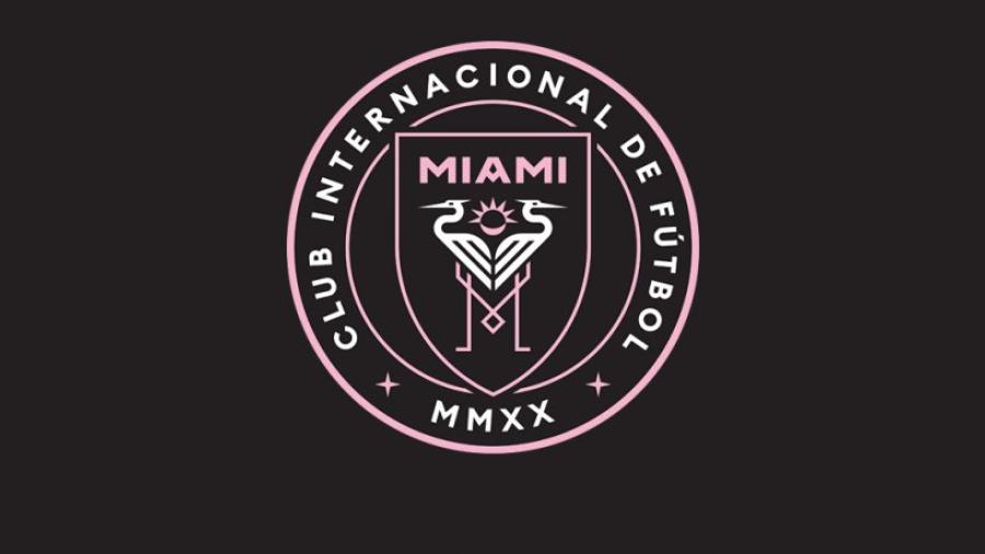 El club de David Beckham ya tiene nombre