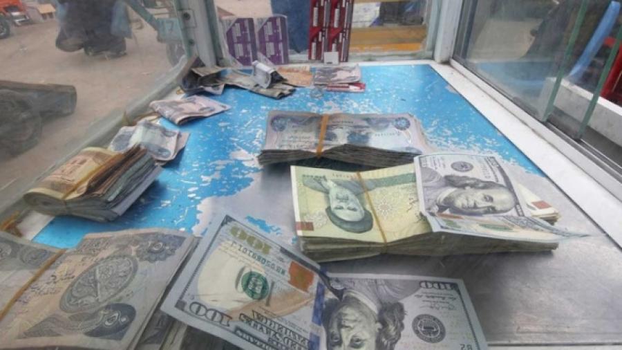 EU restablece sanciones a Irán