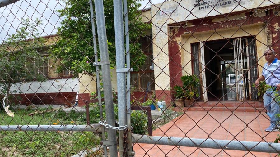 Maestros de Educación Física exigen derecho de antigüedad para obtener supervisión