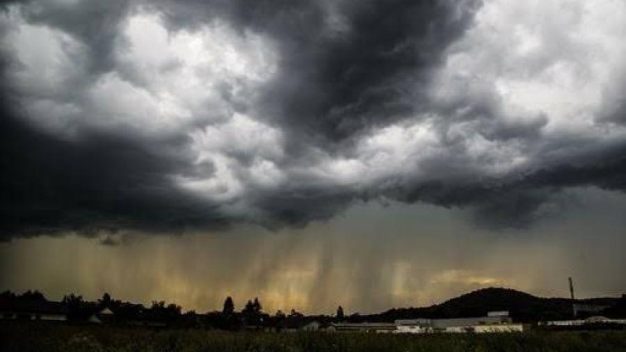 Así estará el clima en Tamaulipas este 26 de agosto 