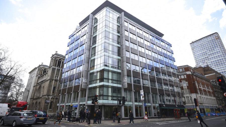 Tribunal resuelve que oficinas de Cambridge Analytics pueden ser allanadas