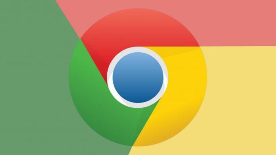 Ya hay fecha de lanzamiento para el nuevo diseño de Chrome