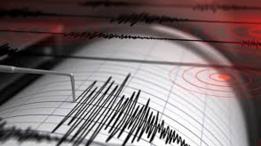 Contin&uacute;an las r&eacute;plicas por sismo ya van 721