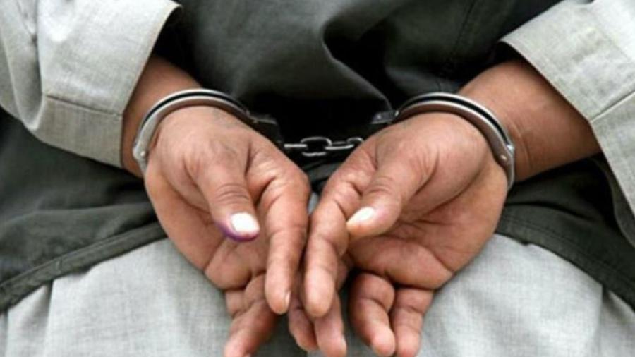 Policía de Florida detiene a 17 personas por cargos de pornografía infantil