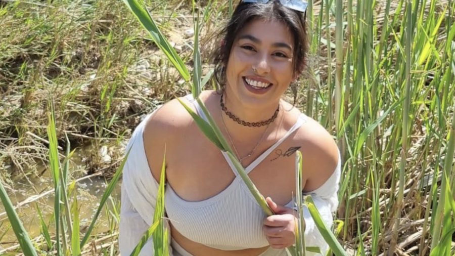 Ilana Gritzewsky, una de las dos personas mexicanas retenidas por Hamás, es liberada