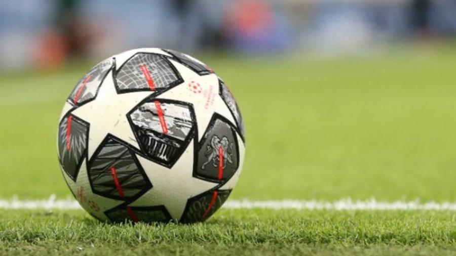 Elimina UEFA valor doble de los goles de visitante