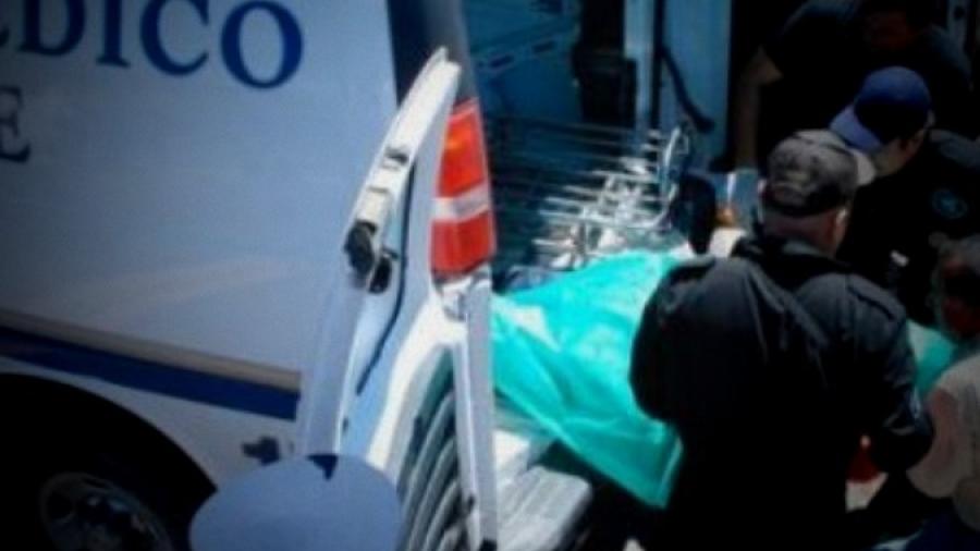 Joven se suicida porque su padre no le prestó el automóvil