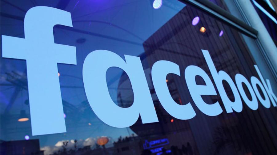 Facebook no asistirá al Congreso Mundial de Celulares