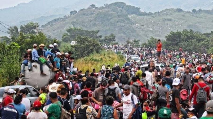 Cambia política de inmigración, podría beneficiar a menores de deportación