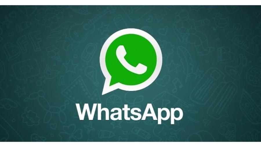WhatsApp busca implementar llamadas de voz grupales