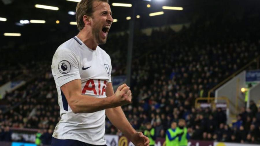 Esto ofrecerá el Real Madrid por Harry Kane