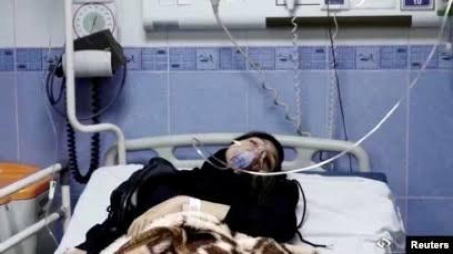 UNESCO pide investigar intoxicación de niñas en Irán