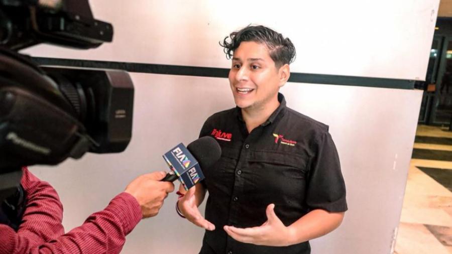 Invita INJUVE a participar en la convocatoria del Premio Estatal de la Juventud 2025 y ganar hasta 50 mil