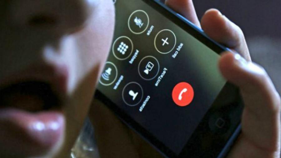 Autoridades federales y de Tamaulipas desarticulan célula delictiva dedicada a la extorsión