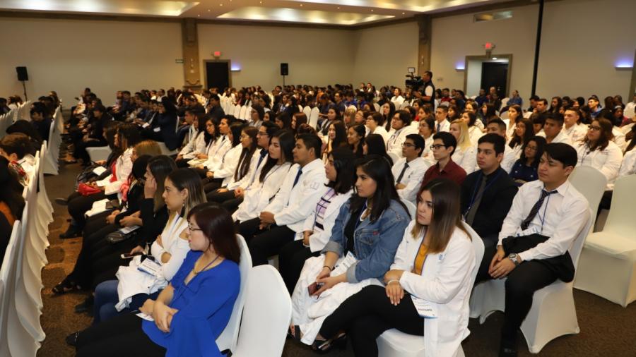 Salud pública, prioridad para gobierno de Reynosa