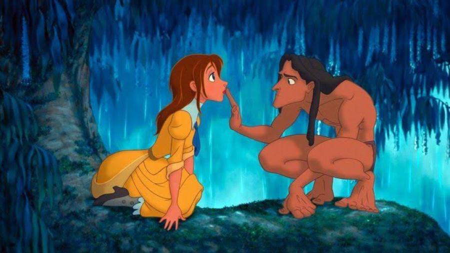 Derechos de Tarzan pasan a nuevo dueño, ¿Nueva película?