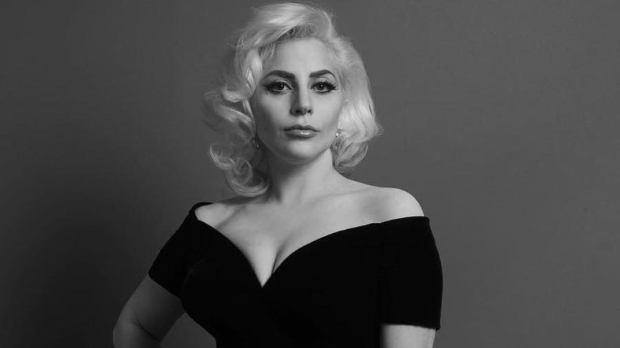 Lady Gaga interpretará a ‘La Viuda Negra de Italia’ en su nueva película