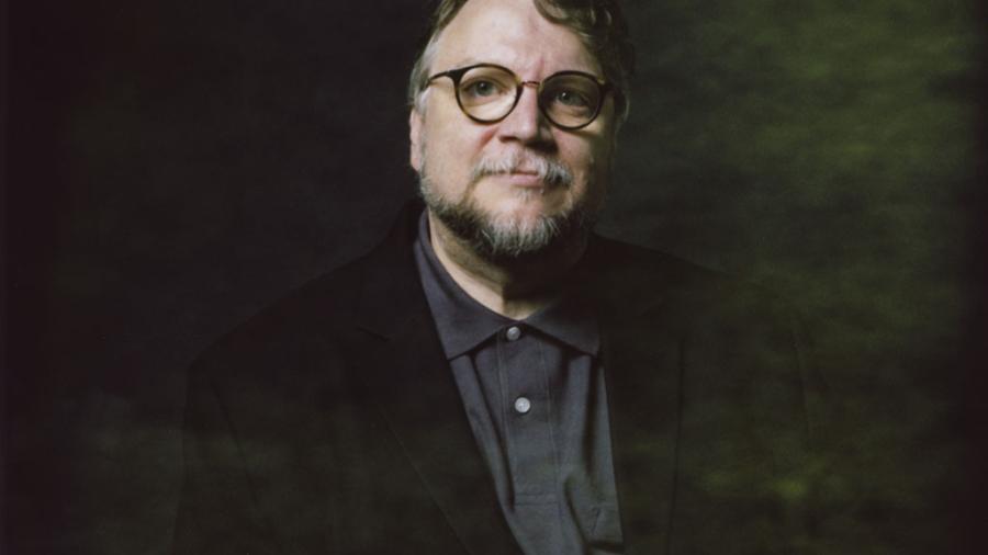 Guillermo del Toro exige a diputados no tomar decisiones unilaterales 