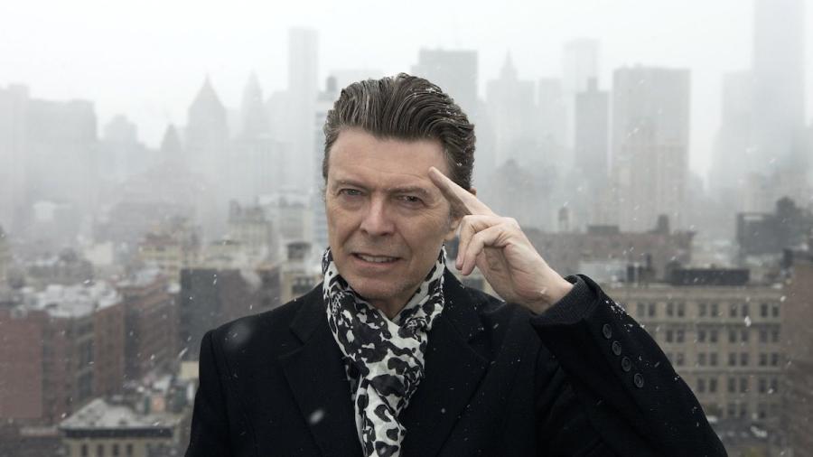 David Bowie se enteró que tenía cáncer terminal tres meses antes de morir