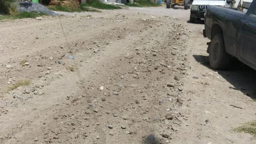 Nivela Servicios Primarios la brecha E99