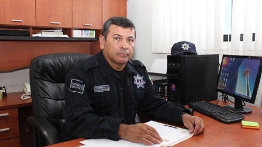 Aumentan robos a casas en Reynosa 