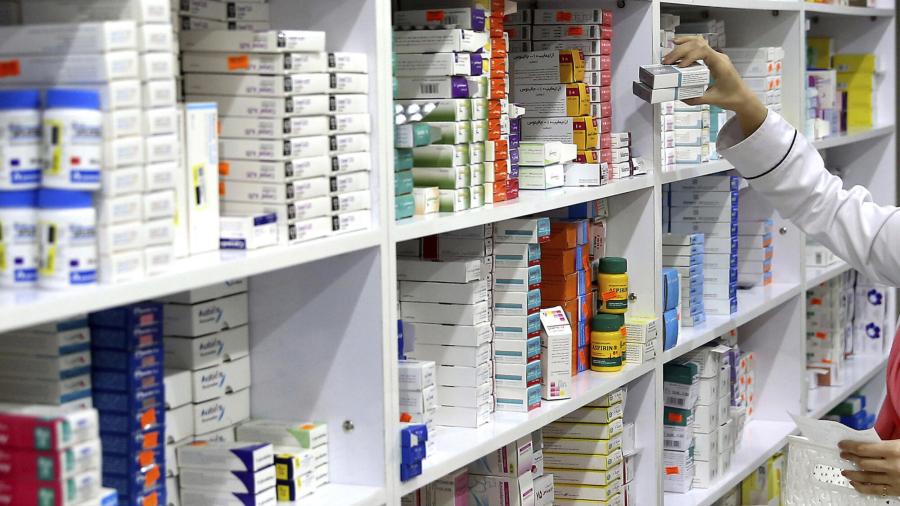 Gobierno inhabilitó a Biomedics en intento de venta de medicamentos a sobreprecio