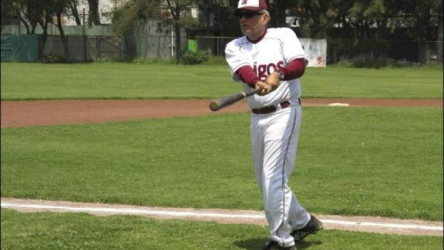 AMLO es nuestro presidente favorito: presidente de la MLB