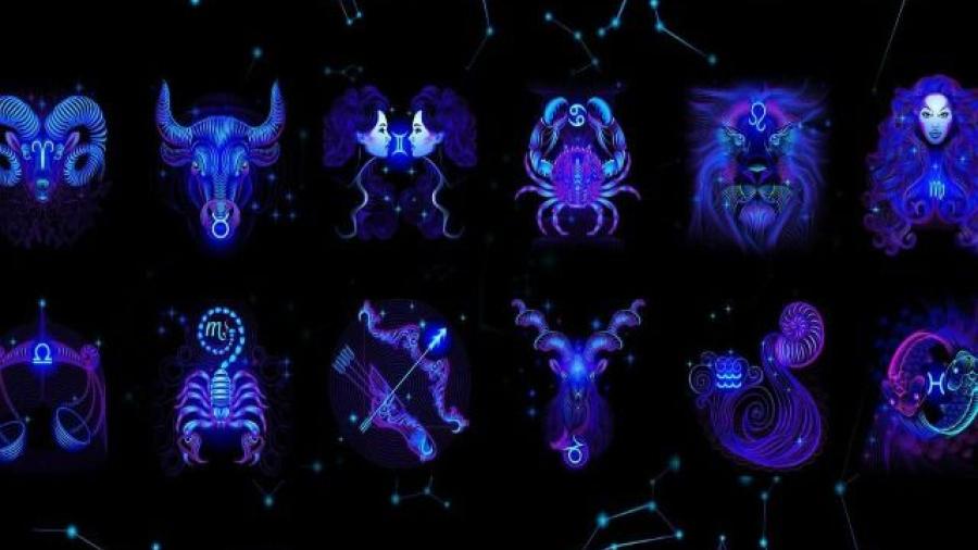 Horóscopo de hoy para todos los Signos