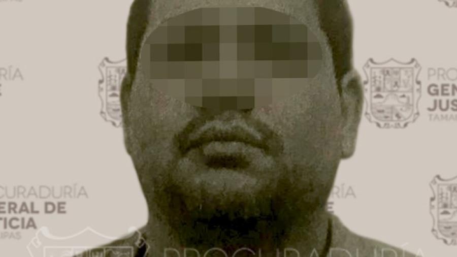 Giran orden de aprehensión por el delito de secuestro