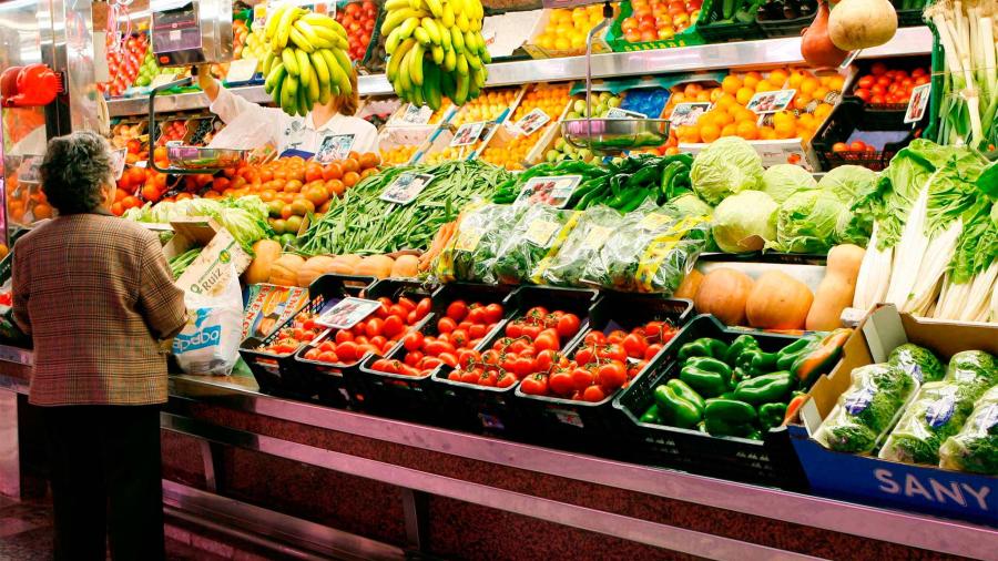 Estiman mayor inflaci&oacute;n para 2018