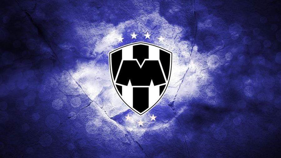 Rayados confirma que uno de sus integrantes está contagiado de la COVID-19